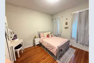 4 Hamlet St #1, Boston, MA 02125 - Photo 10