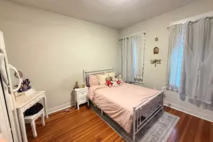 4 Hamlet St, Boston, MA 02125 - Photo 10