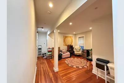 4 Hamlet St #1, Boston, MA 02125 - Photo 2