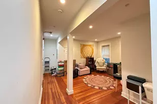 4 Hamlet St, Boston, MA 02125 - Photo 2