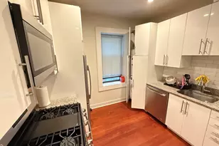 4 Hamlet St, Boston, MA 02125 - Photo 8