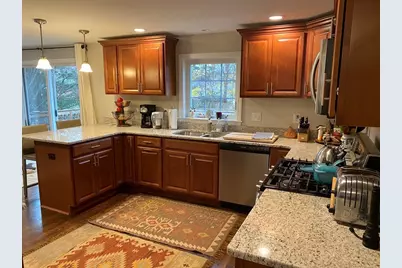349 Stow Road, Marlborough, MA 01752 - Photo 10