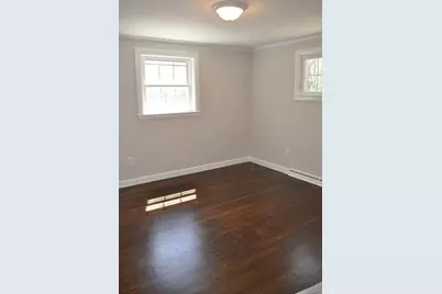 349 Stow Road, Marlborough, MA 01752 - Photo 28