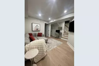 5 Garden Ct #1, Boston, MA 02113 - Photo 10