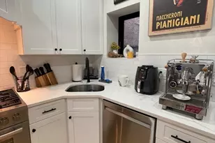 5 Garden Ct, Boston, MA 02113 - Photo 6