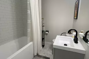 5 Garden Ct, Boston, MA 02113 - Photo 20