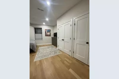 5 Garden Ct #1, Boston, MA 02113 - Photo 14
