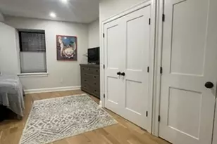 5 Garden Ct, Boston, MA 02113 - Photo 14