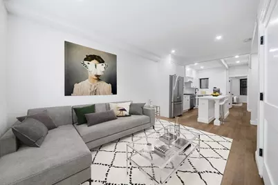 5 Garden Ct #1, Boston, MA 02113 - Photo 8
