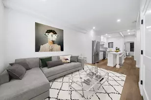 5 Garden Ct, Boston, MA 02113 - Photo 8