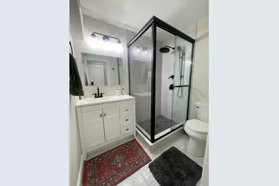 5 Garden Ct #1, Boston, MA 02113 - Photo 18