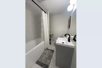5 Garden Ct #1, Boston, MA 02113 - Photo 20