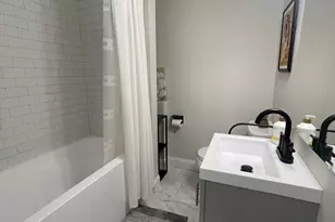 5 Garden Ct, Boston, MA 02113 - Photo 20
