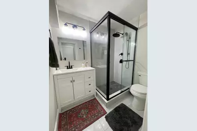 5 Garden Ct #1, Boston, MA 02113 - Photo 18