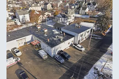 7 Stewart St, Haverhill, MA 01830 - Photo 4
