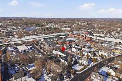 7 Stewart St, Haverhill, MA 01830 - Photo 36