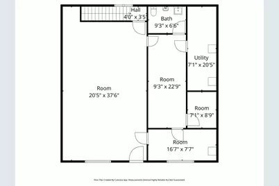 7 Stewart St, Haverhill, MA 01830 - Photo 40