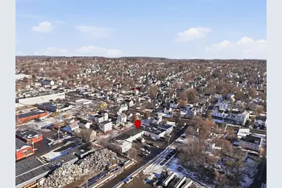 7 Stewart St, Haverhill, MA 01830 - Photo 38