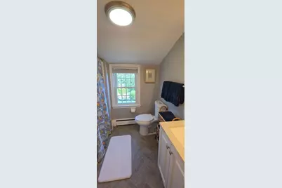 14 Indian Road, Marshfield, MA 02050 - Photo 12