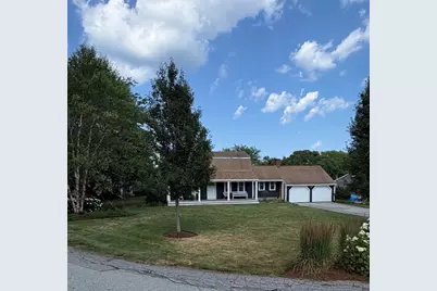 14 Indian Road, Marshfield, MA 02050 - Photo 24