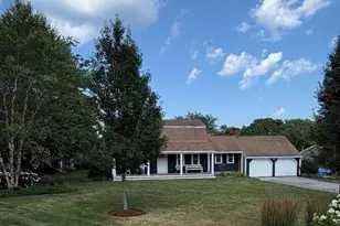 14 Indian Rd, Marshfield, MA 02050 - Photo 24