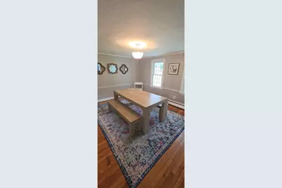 14 Indian Road, Marshfield, MA 02050 - Photo 6