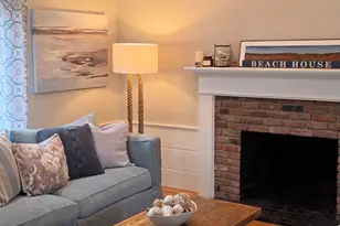 14 Indian Rd, Marshfield, MA 02050 - Photo 2