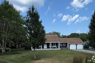 14 Indian Rd, Marshfield, MA 02050 - Photo 24