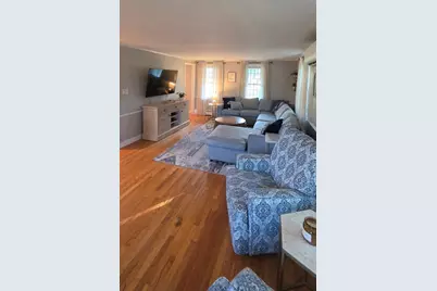 14 Indian Road, Marshfield, MA 02050 - Photo 10