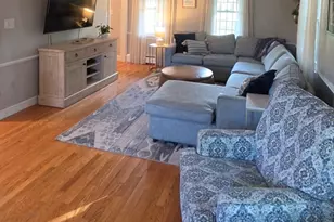 14 Indian Rd, Marshfield, MA 02050 - Photo 10