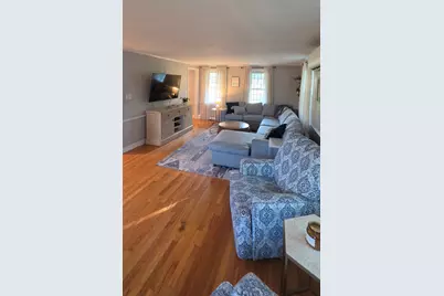 14 Indian Road, Marshfield, MA 02050 - Photo 10