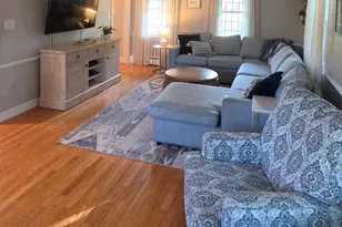 14 Indian Rd, Marshfield, MA 02050 - Photo 10