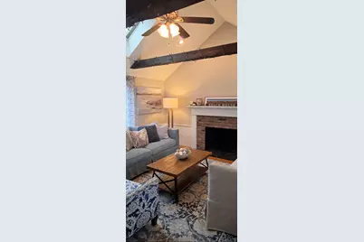 14 Indian Road, Marshfield, MA 02050 - Photo 2