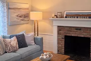 14 Indian Rd, Marshfield, MA 02050 - Photo 2