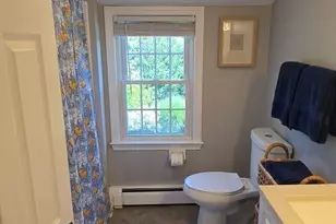 14 Indian Rd, Marshfield, MA 02050 - Photo 16