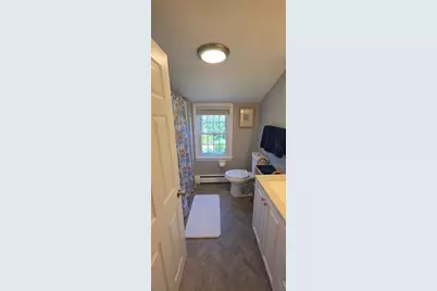 14 Indian Road, Marshfield, MA 02050 - Photo 16