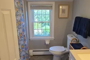 14 Indian Rd, Marshfield, MA 02050 - Photo 16