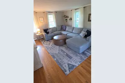 14 Indian Road, Marshfield, MA 02050 - Photo 8