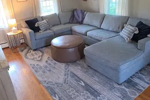 14 Indian Rd, Marshfield, MA 02050 - Photo 8