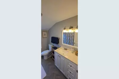 14 Indian Road, Marshfield, MA 02050 - Photo 14