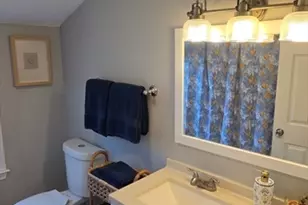 14 Indian Rd, Marshfield, MA 02050 - Photo 14