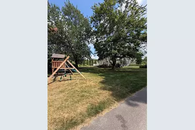 14 Indian Road, Marshfield, MA 02050 - Photo 28