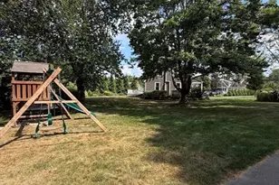 14 Indian Rd, Marshfield, MA 02050 - Photo 28