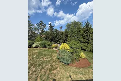 14 Indian Road, Marshfield, MA 02050 - Photo 26