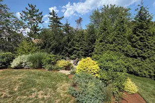 14 Indian Rd, Marshfield, MA 02050 - Photo 26