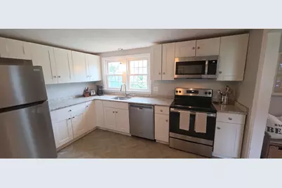 14 Indian Road, Marshfield, MA 02050 - Photo 4