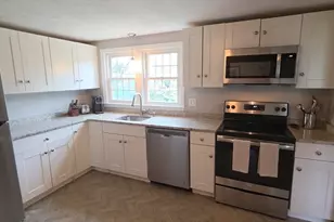 14 Indian Rd, Marshfield, MA 02050 - Photo 4