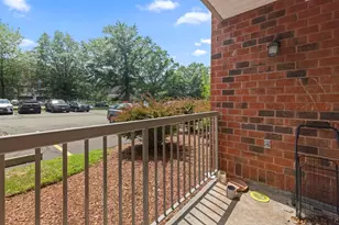 30 Revere Beach Pkwy, Medford, MA 02155 - Photo 12