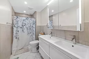 30 Revere Beach Pkwy, Medford, MA 02155 - Photo 8