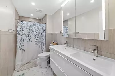 30 Revere Beach Pkwy #109, Medford, MA 02155 - Photo 8